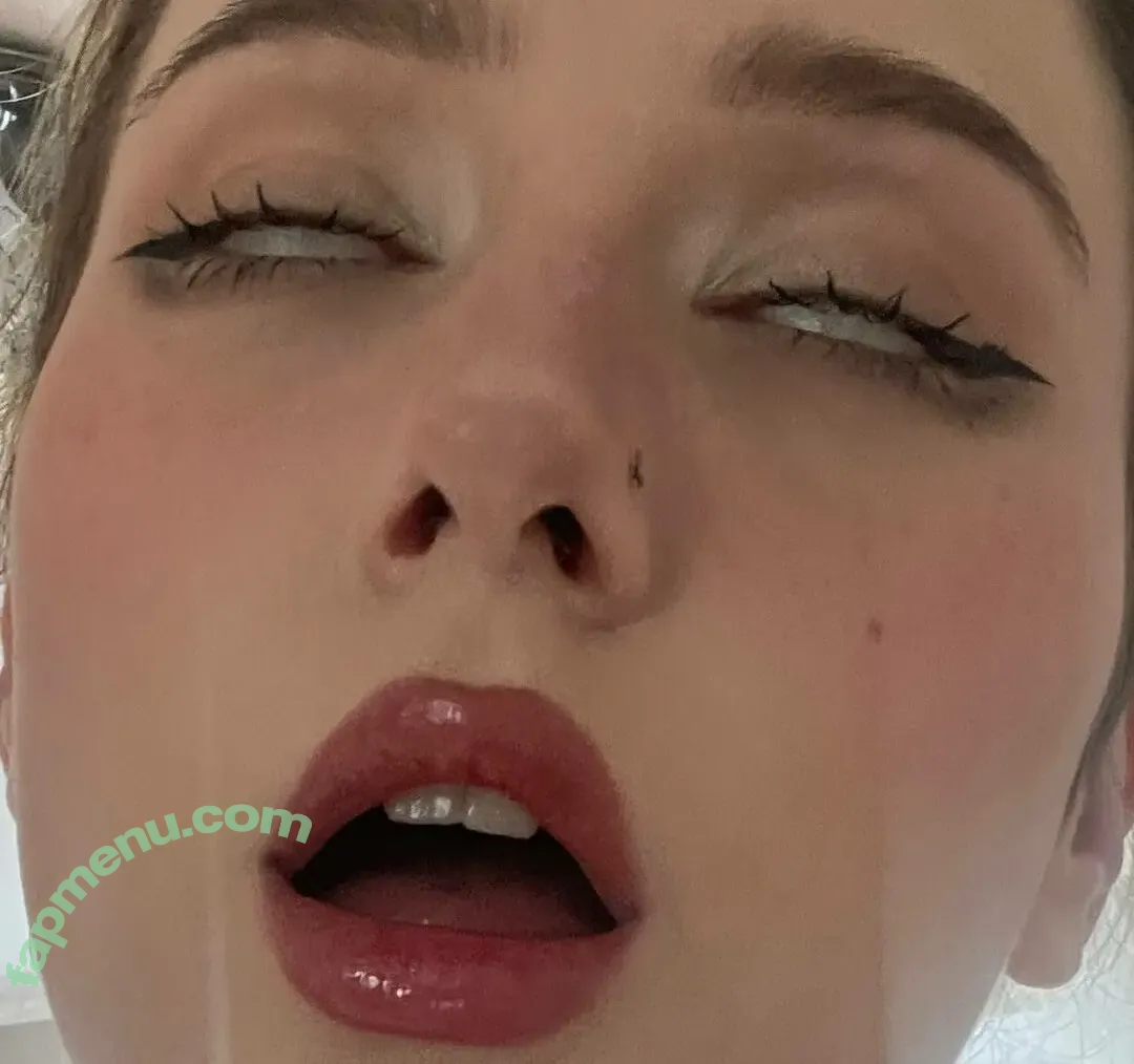 pumpur nude photo #0006 (pumpur_mur)