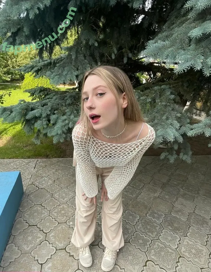 pumpur nude photo #0007 (pumpur_mur)