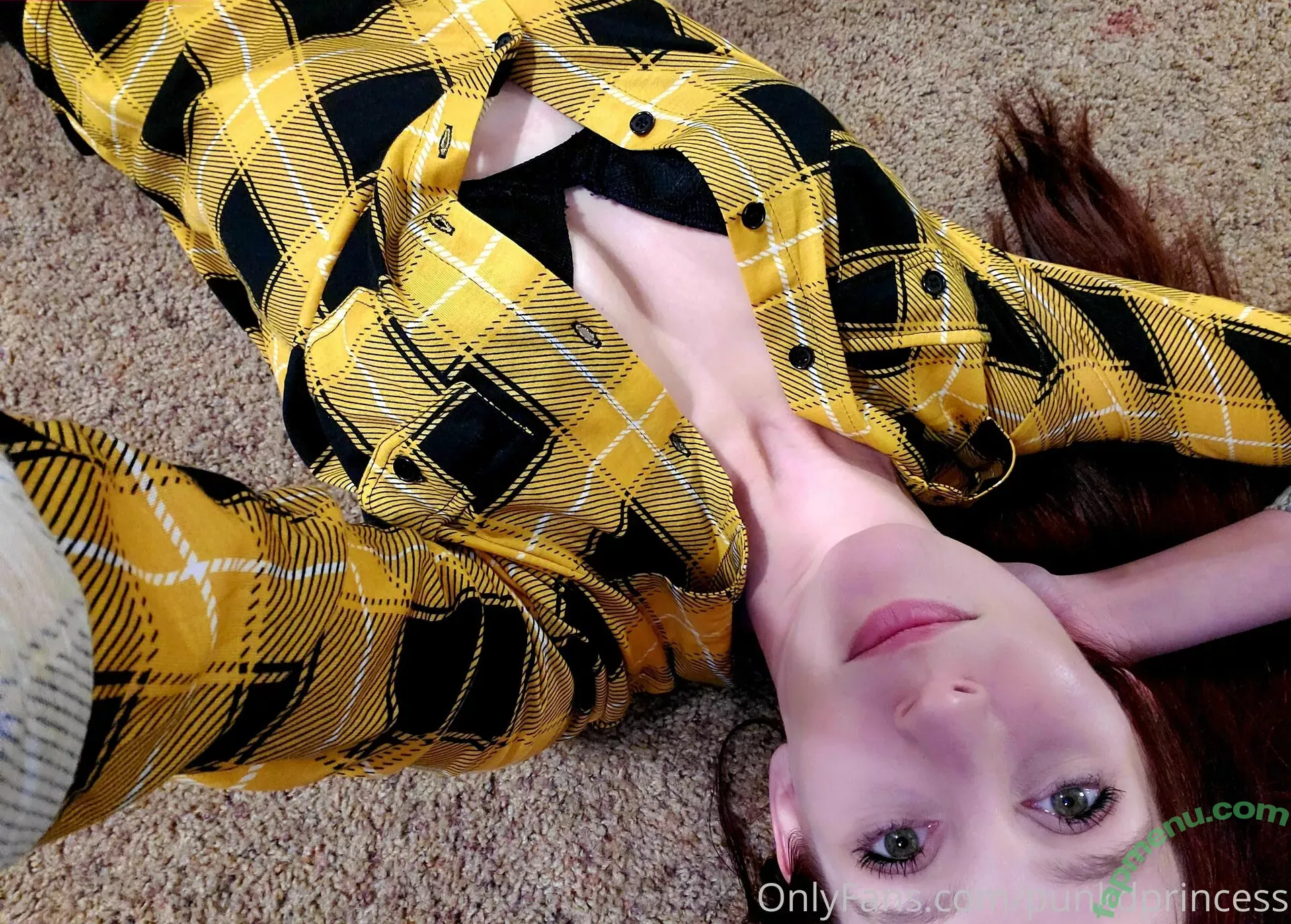 punkdprincess nude photo #0014 (punkdprincess_)