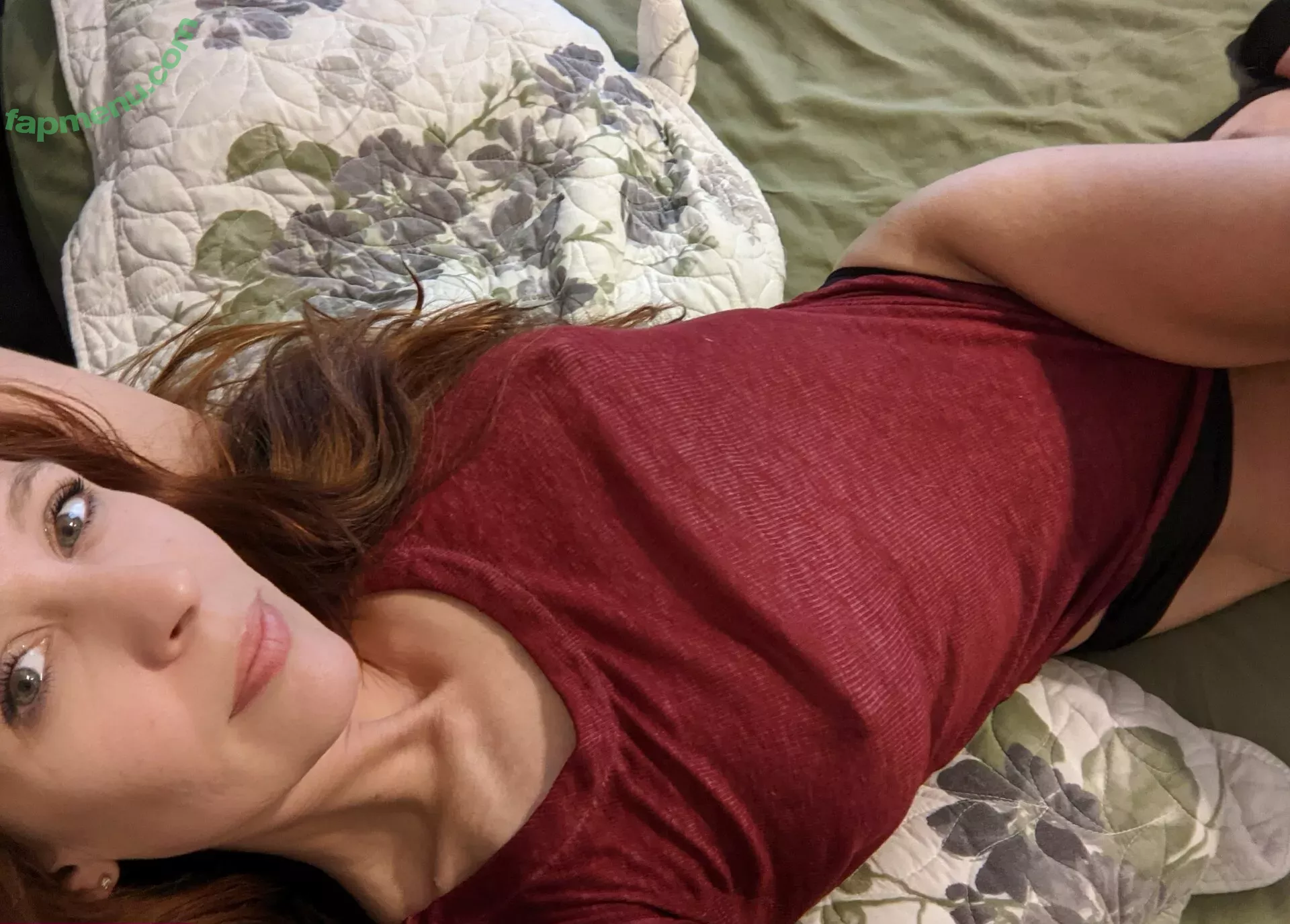 punkdprincess nude photo #0117 (punkdprincess_)