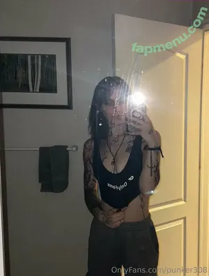  nude photo #0009