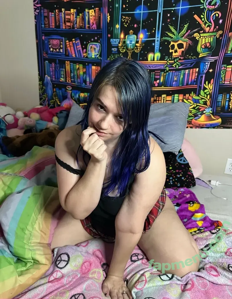 punkrockerxxx26 nude photo #0005 (punkrockerxxx26)