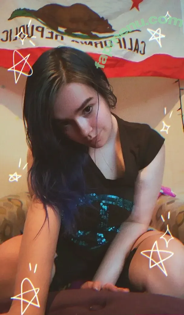 punkrockerxxx26 nude photo #0008 (punkrockerxxx26)