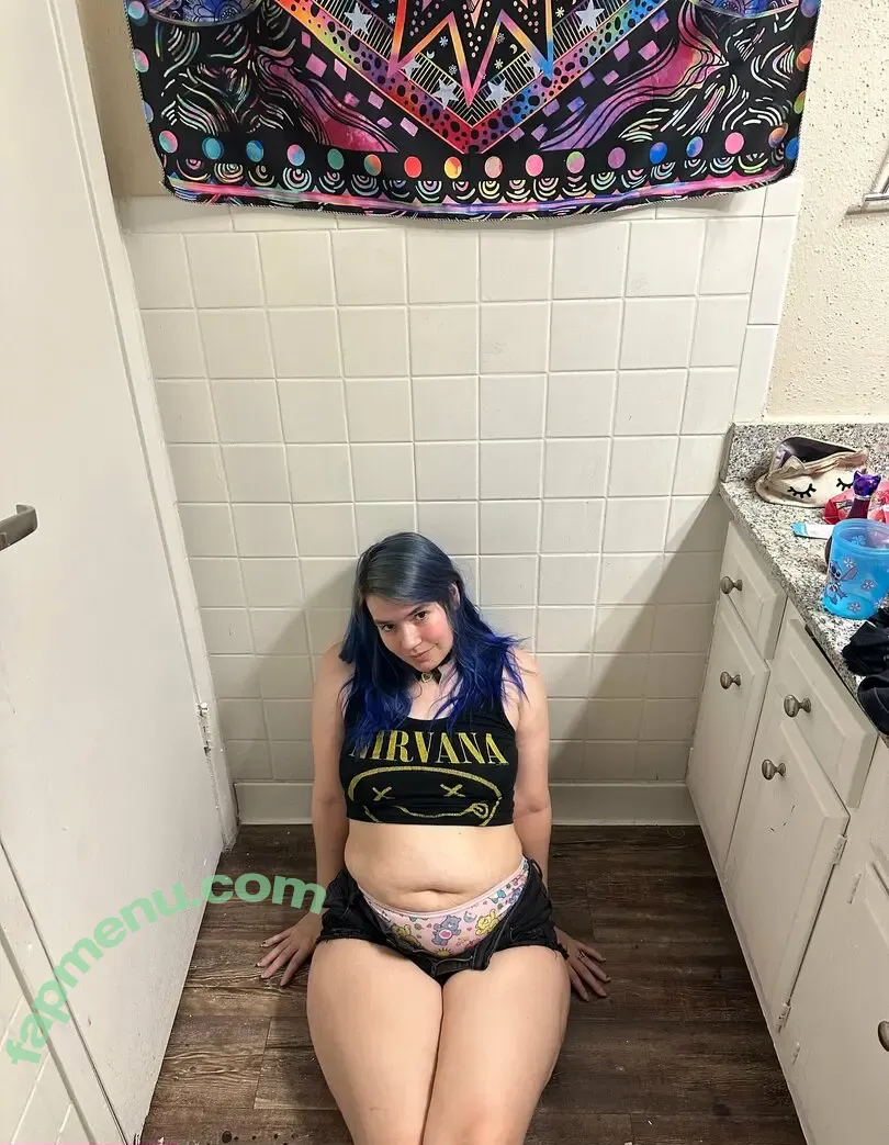 punkrockerxxx26 nude photo #0010 (punkrockerxxx26)