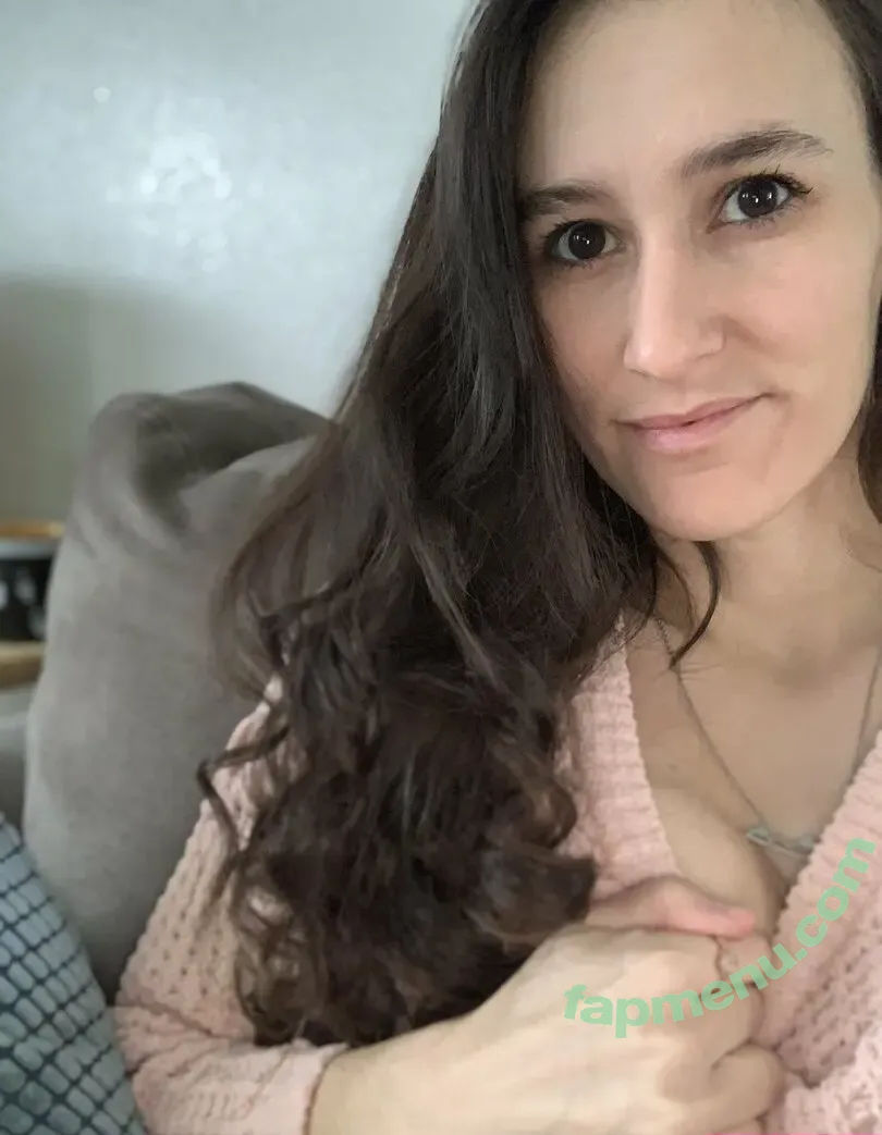 punkyb nude photo #0014 (punkygeraldine)