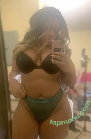Punkythesinger / punkyxshydemon nude photo #0036