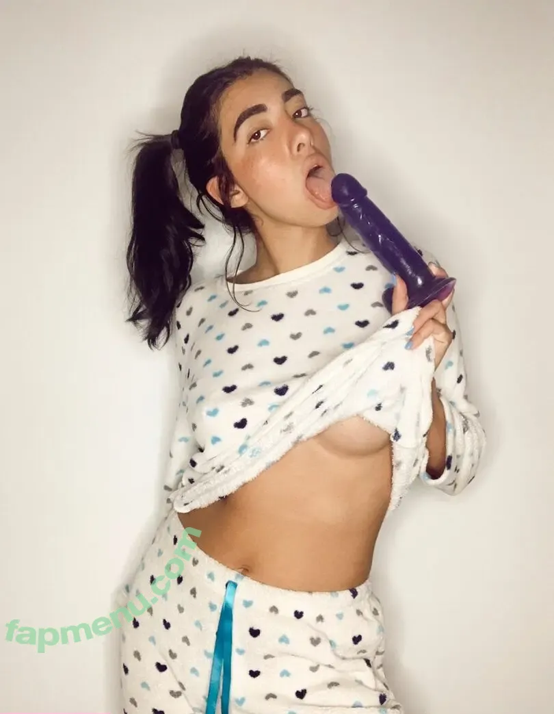 Pupau nude photo #0013 (pupauu)