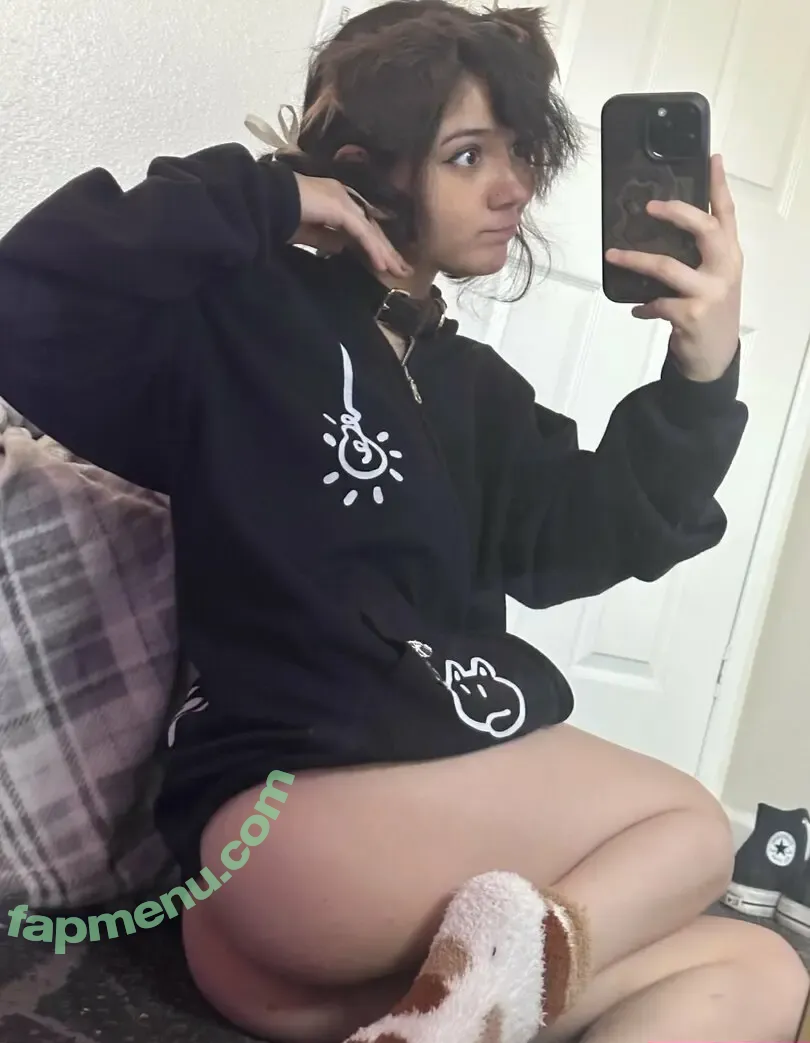 pupfiggy nude photo #0004 (pupfiggy)