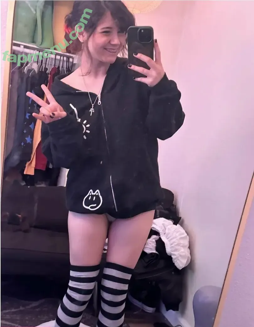pupfiggy nude photo #0013 (pupfiggy)