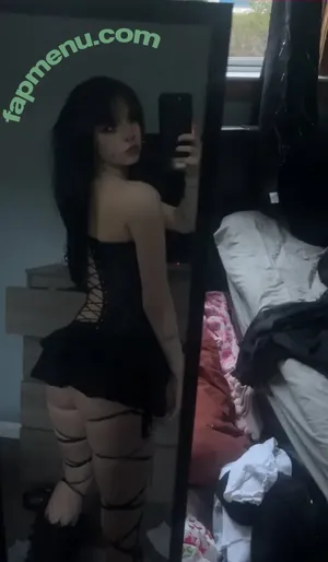 pupgirlfriend / Gworepup / pastagirlfriend nude photo #0004