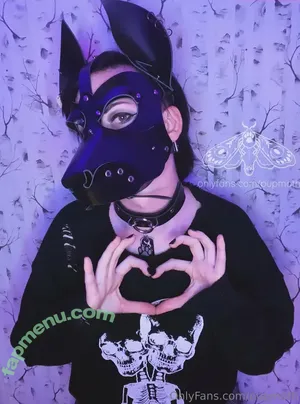 pupmoth / pupmother nude photo #0011