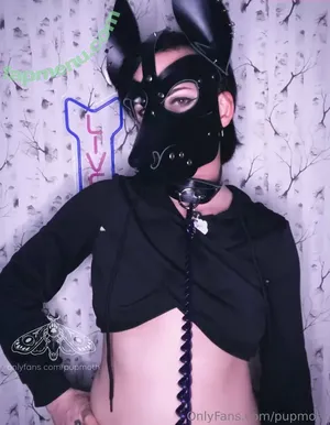 pupmoth / pupmother nude photo #0012