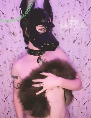 pupmoth / pupmother nude photo #0020