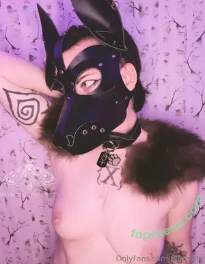 pupmoth / pupmother nude photo #0021
