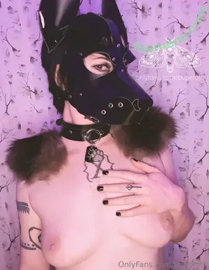 pupmoth / pupmother nude photo #0022