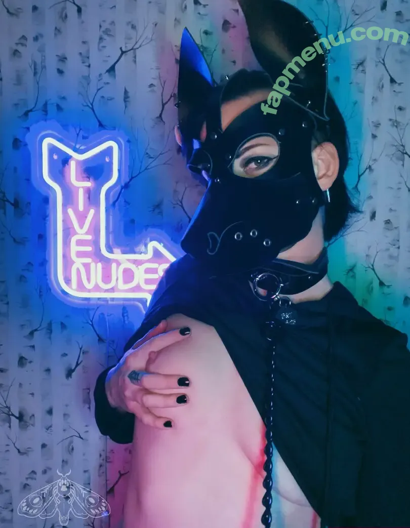 pupmoth nude photo #0014 (pupmother)