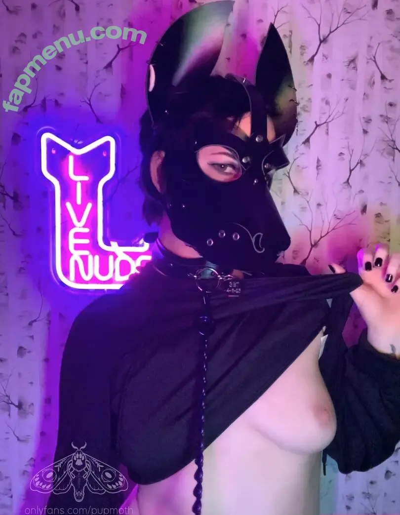 pupmoth nude photo #0016 (pupmother)