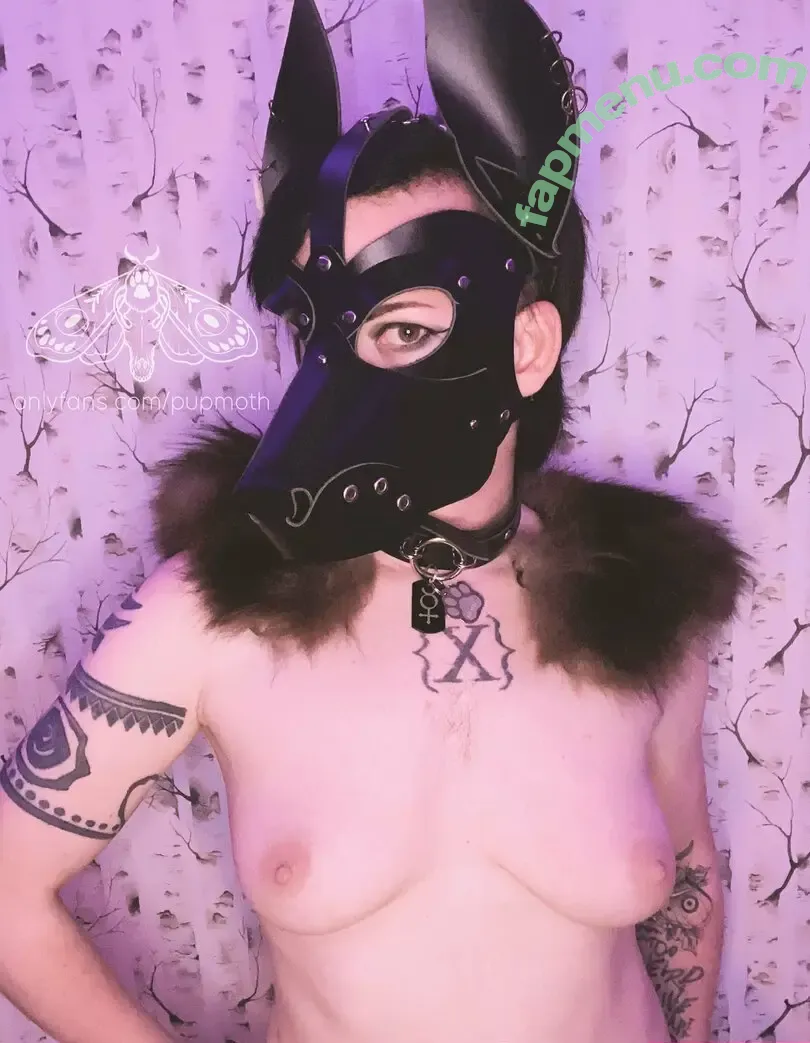 pupmoth nude photo #0019 (pupmother)