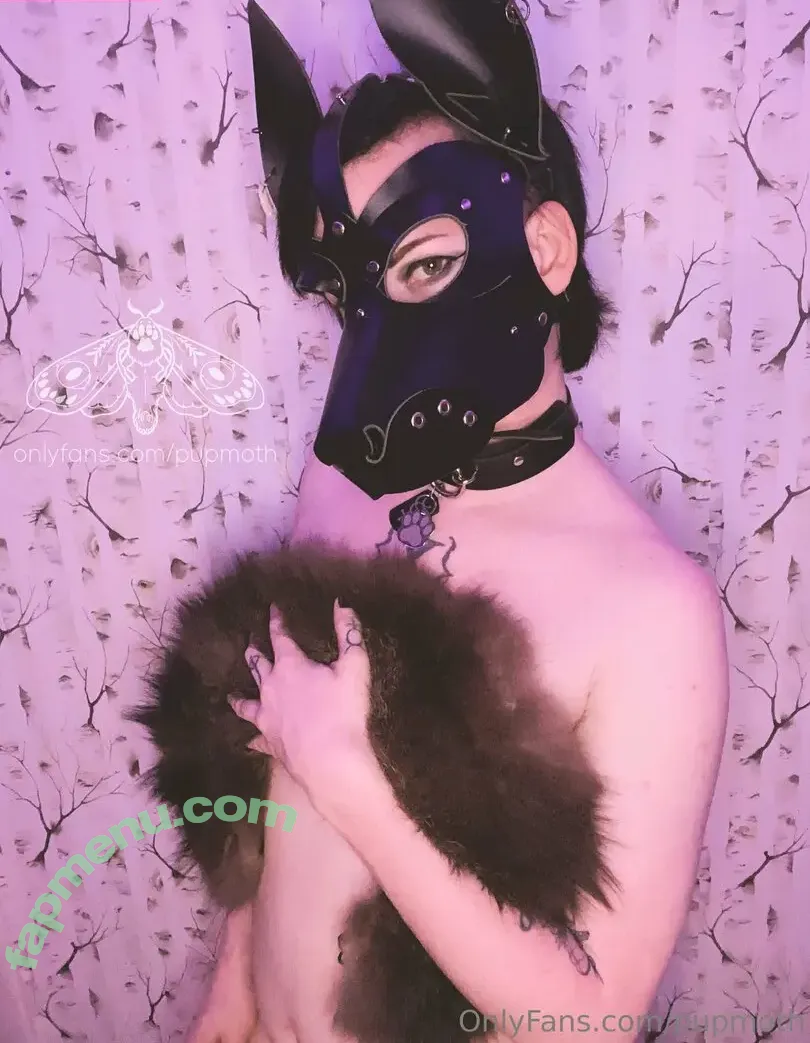 pupmoth nude photo #0023 (pupmother)