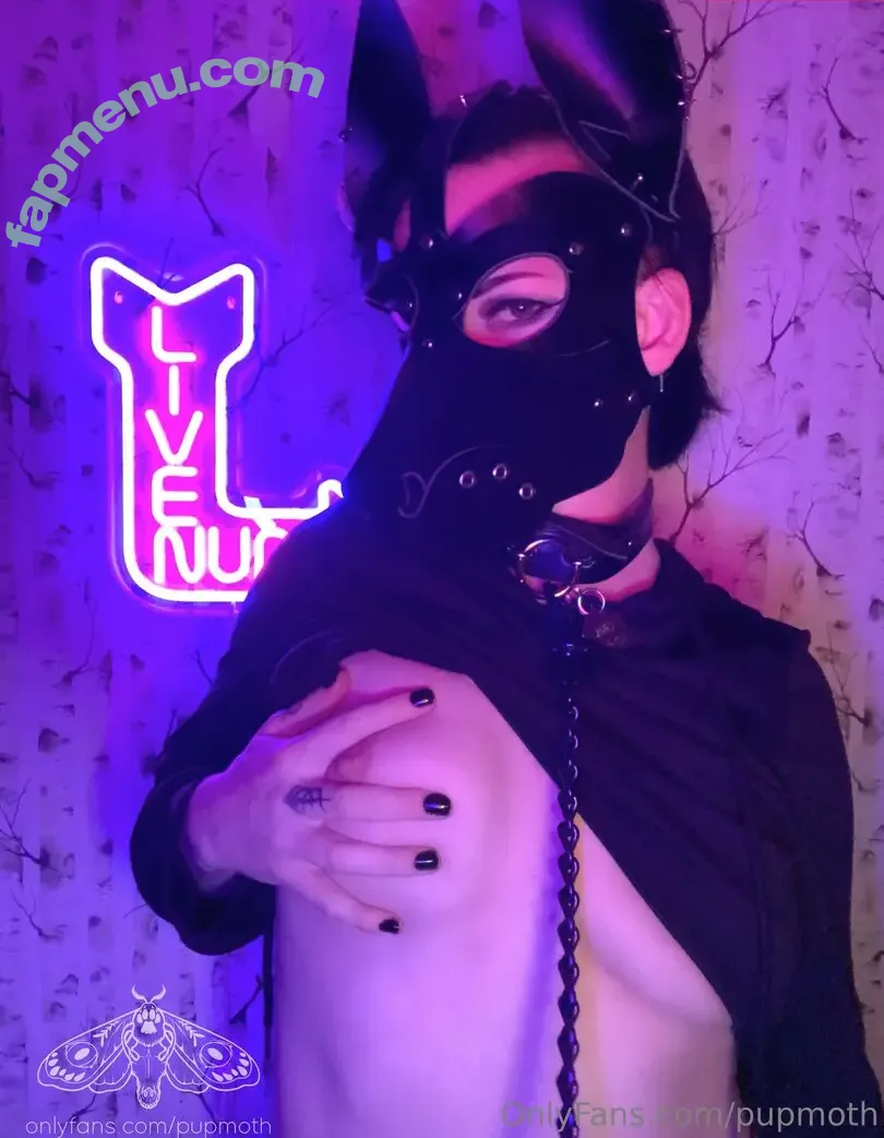 pupmoth nude photo #0032 (pupmother)