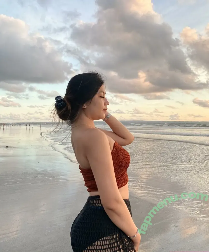 puputnumita nude photo #0005 (puput numita)
