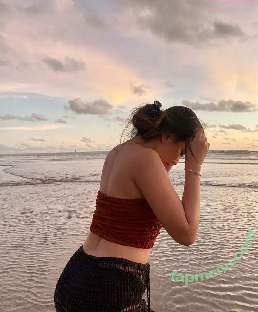 puputnumita nude photo #0006 (puput numita)