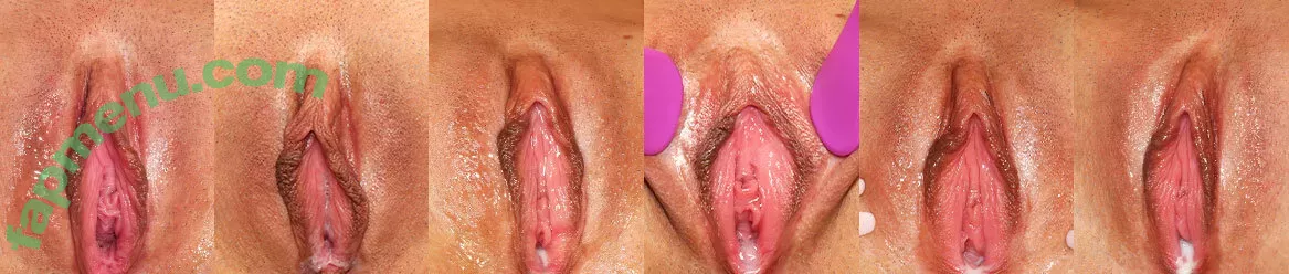 Pure Media nude photo #0017 (Puremedia / puremedia01)