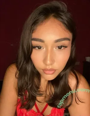 purejenna / pureejenna nude photo #0069