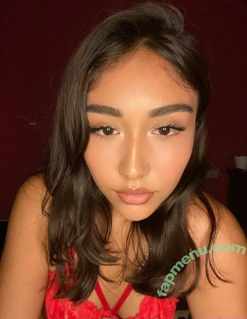 purejenna nude photo #0069 (pureejenna)