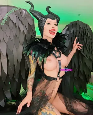 purple_bitch / greatpurplebitch / lure_lady nude photo #1492