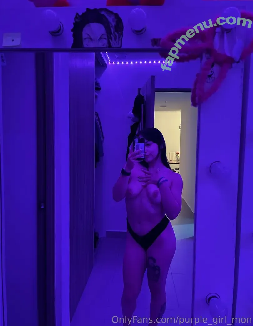 purple_girl_purple nude photo #0005 (purple_girl_purple__)