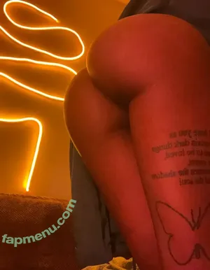  nude photo #0008