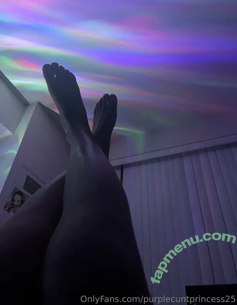 purplecuntprincess25 nude photo #0040 (purplecuntprincess25)
