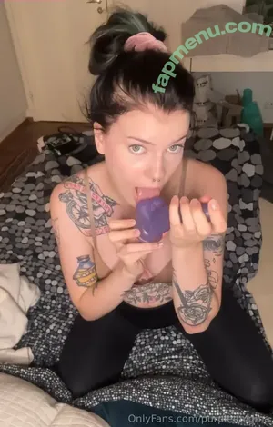 purpleenigma / purpleenigma0 nude photo #0018