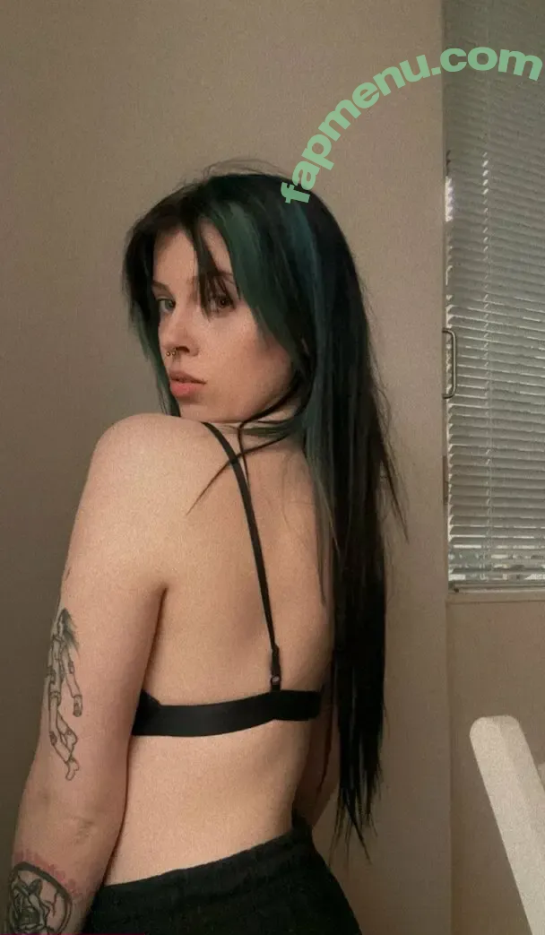purpleenigma nude photo #0007 (purpleenigma0)
