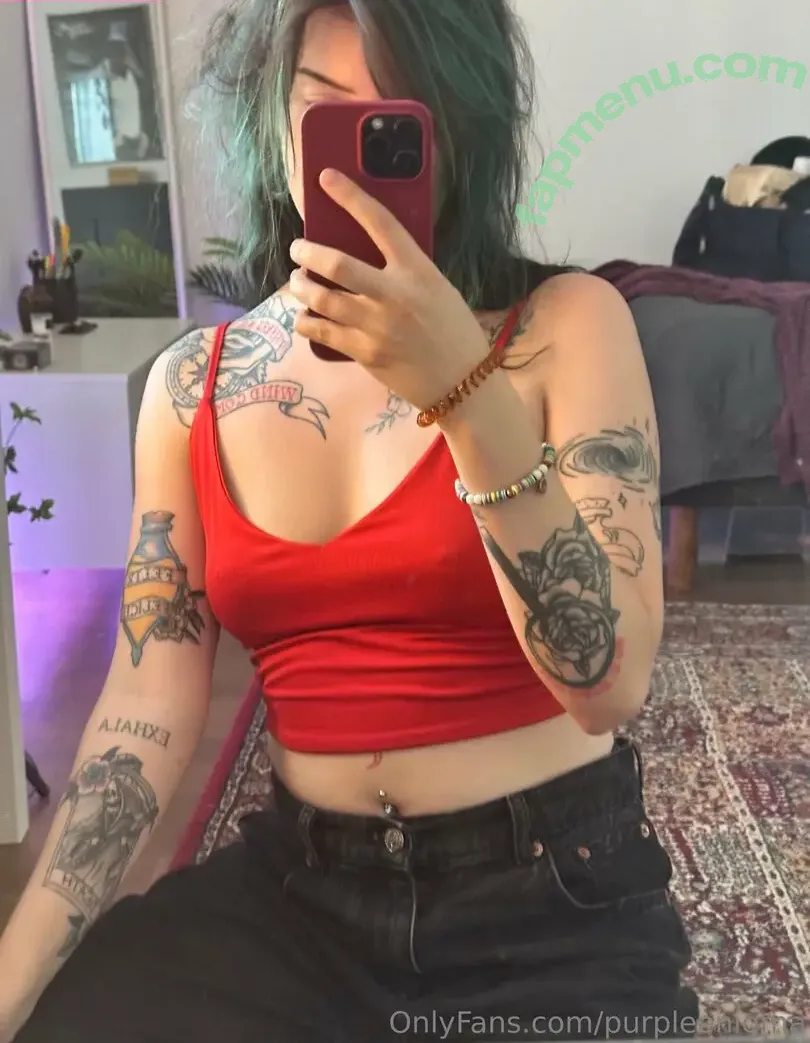 purpleenigma nude photo #0010 (purpleenigma0)