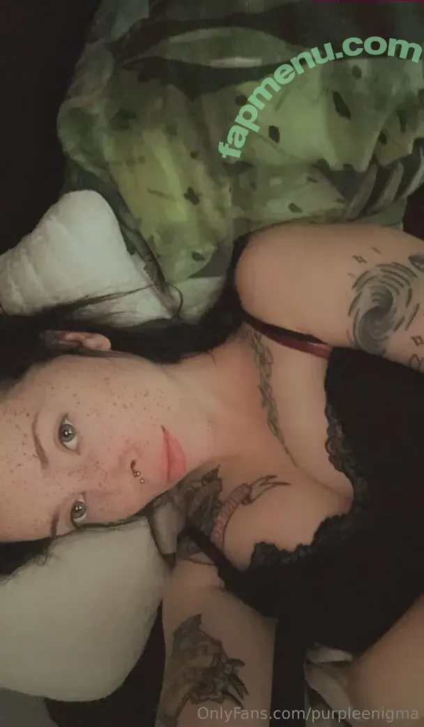 purpleenigma nude photo #0013 (purpleenigma0)