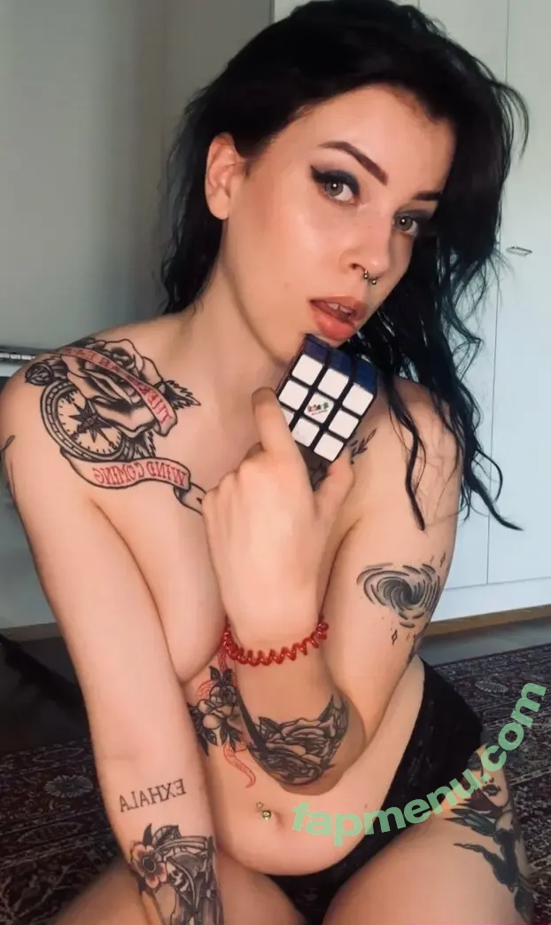 purpleenigma nude photo #0014 (purpleenigma0)