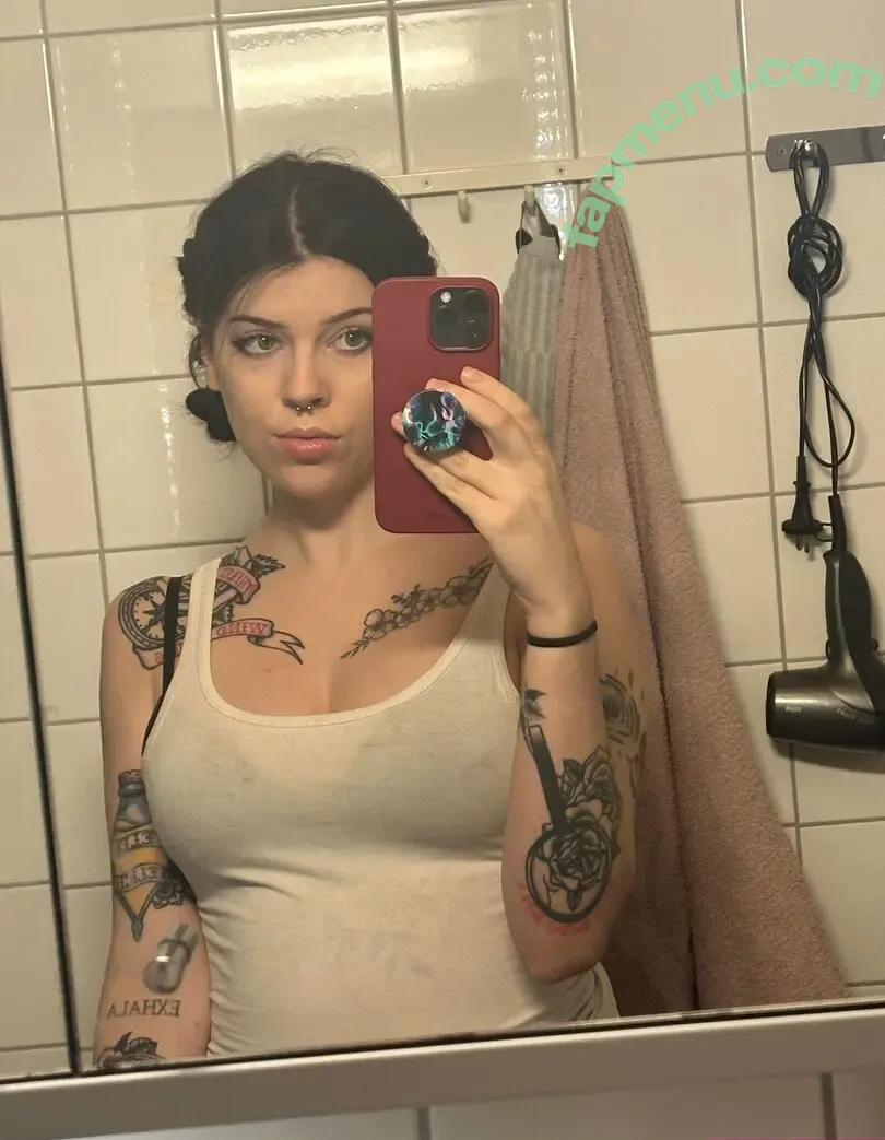 purpleenigma nude photo #0028 (purpleenigma0)