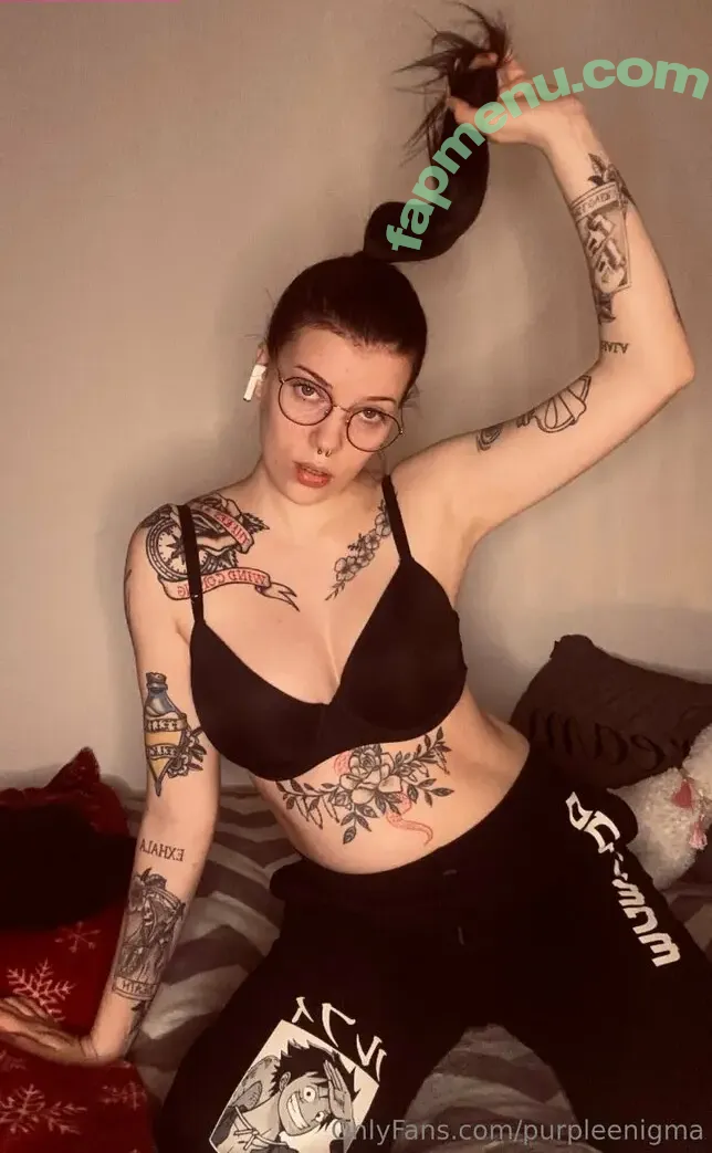 purpleenigma nude photo #0029 (purpleenigma0)