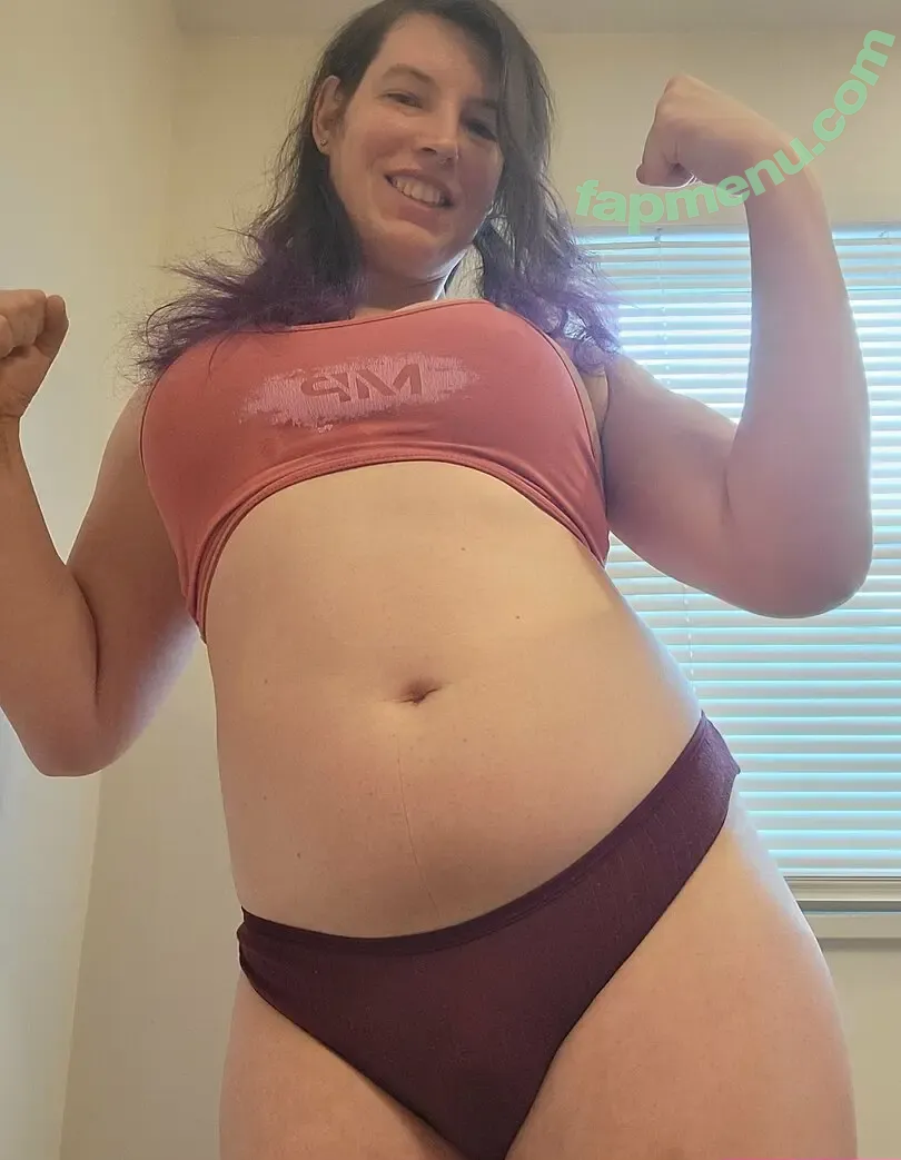 purplegirlieinc nude photo #0012 (purplegirlieinc)