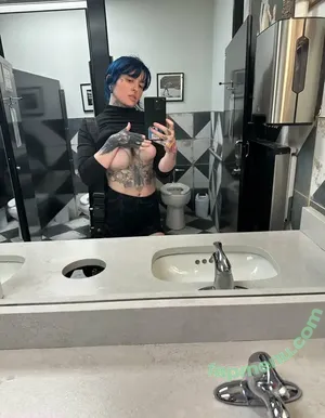 purrvee / ppatelxo nude photo #0101