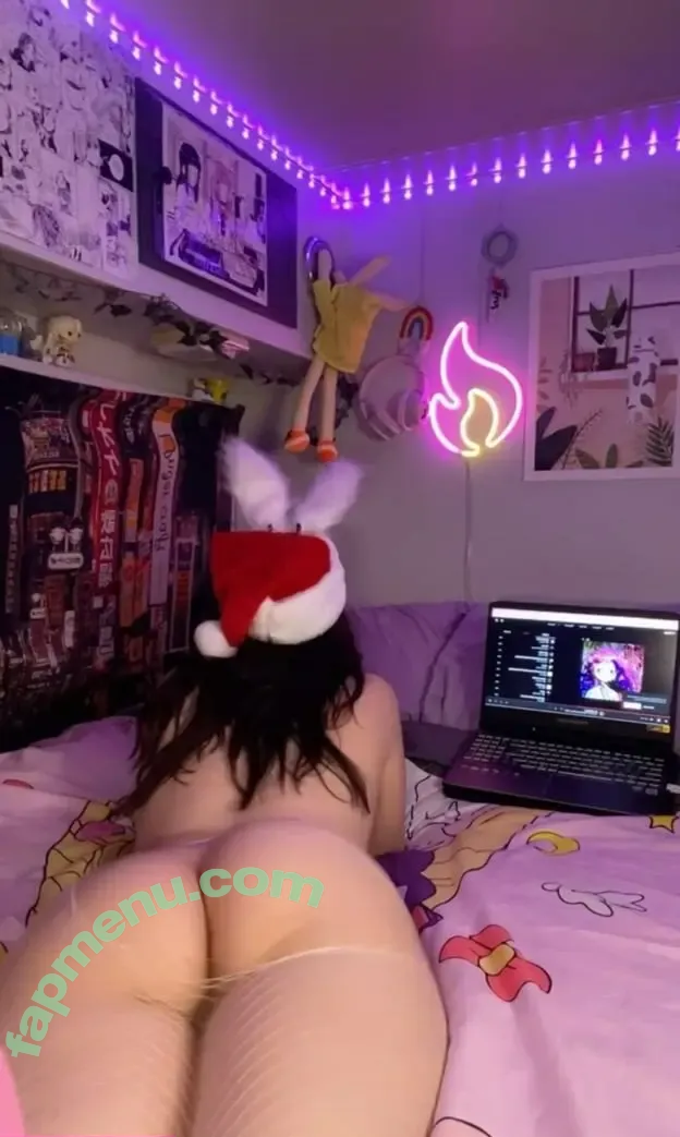 purrywink nude photo #0008 (purrywink)