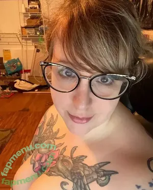  nude photo #0004