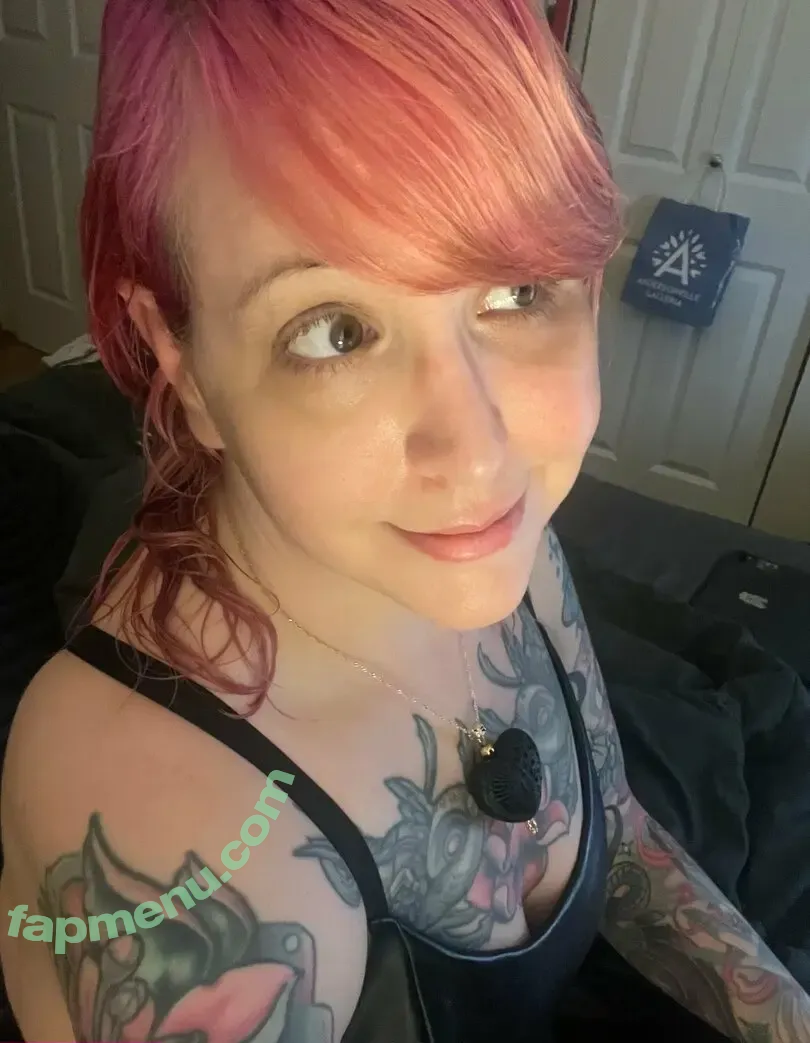 pushinuproses nude photo #0057 (pushinguprosesart)