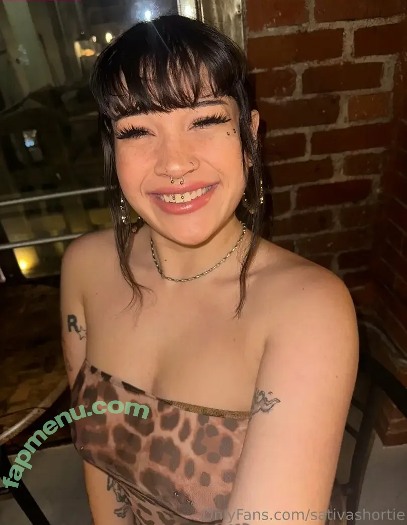 pussychurch nude photo #0024 (p_ssychurch)