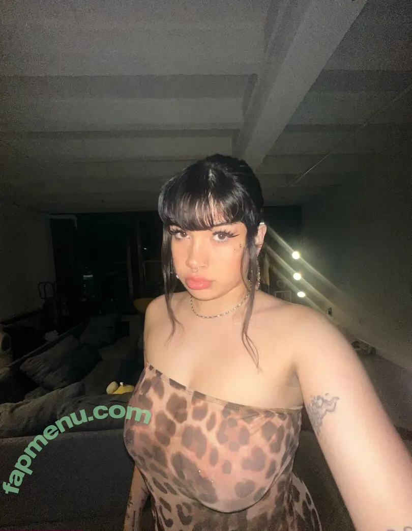 pussychurch nude photo #0025 (p_ssychurch)