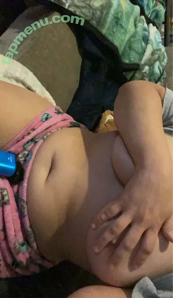 pussypersuasian nude photo #0042 (slayedbypersuasion)