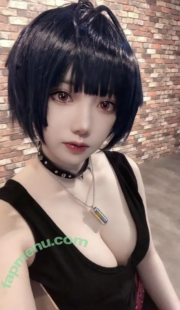 Puutin_cos nude photo #0116 (puputar)