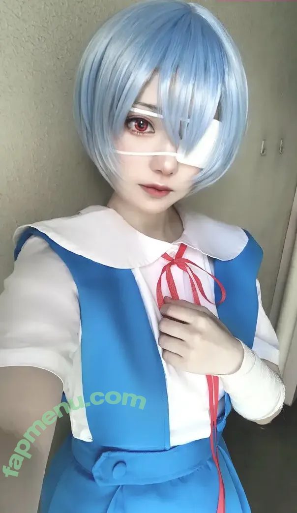 Puutin_cos nude photo #0156 (puputar)